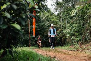 BIB: 
                            <button type="button" onclick="openModal(26440573)" class="btn btn-primary btn-sm float-right btn-popup" data-toggle="modal" data-target=".modal-high-quality">
                        <i class="fas fa-shopping-cart"></i> Add to Cart
                    </button>
                                            <button type="button" onclick="isThisMe(26440573, true)" class="btn btn-success btn-sm float-right btn-popup btn-isme hidden" data-toggle="tooltip" data-placement="bottom" title="นี่คือรูปของคุณใช่ไหม คลิกที่นี่เพื่อเอาเข้าอัลบั้ม">
                        <i class="fas fa-plus"></i> Add to album
                    </button>
                    <button type="button" onclick="isThisMe(26440573, false)" class="btn btn-warning btn-sm float-right btn-popup btn-isnotme hidden">
                        <i class="fas fa-ban"></i> Remove from album
                    </button>